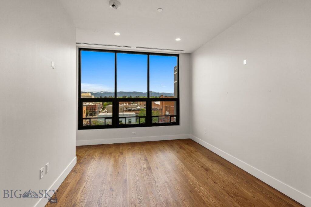 5 W Mendenhall Street, Bozeman MT 59715