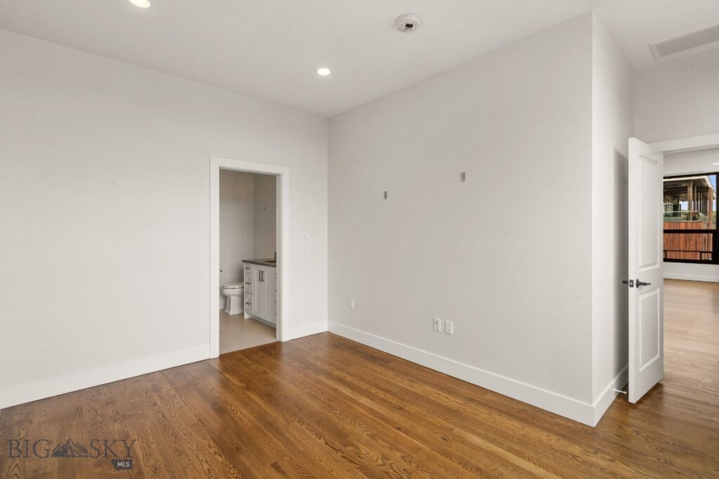 5 W Mendenhall Street, Bozeman MT 59715