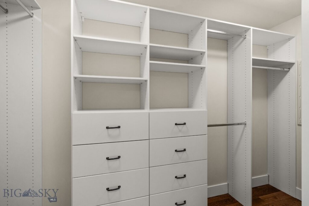 5 W Mendenhall Street, Bozeman MT 59715