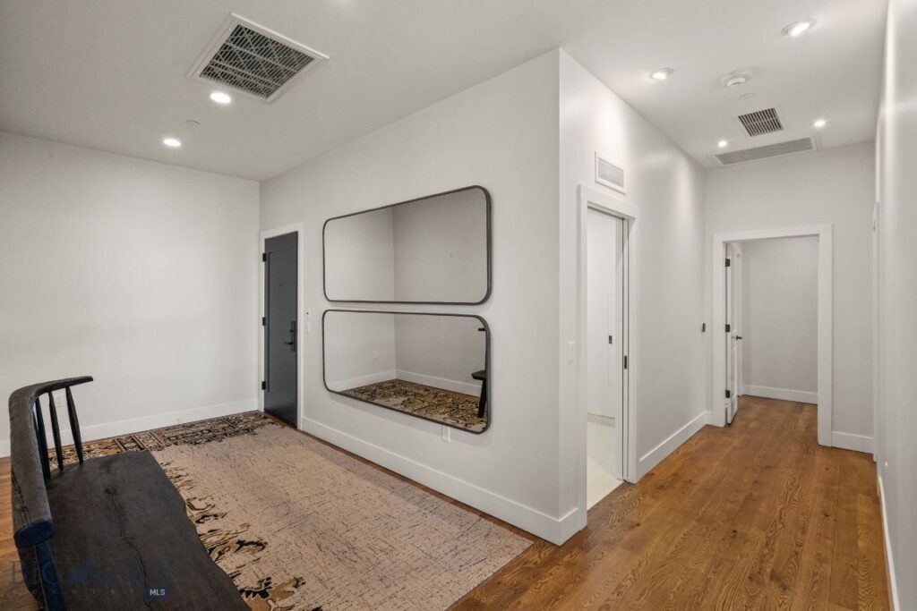 5 W Mendenhall Street, Bozeman MT 59715