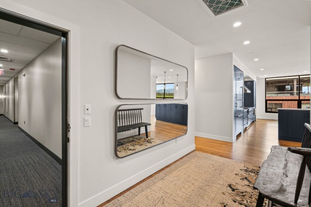 5 W Mendenhall Street, Bozeman MT 59715