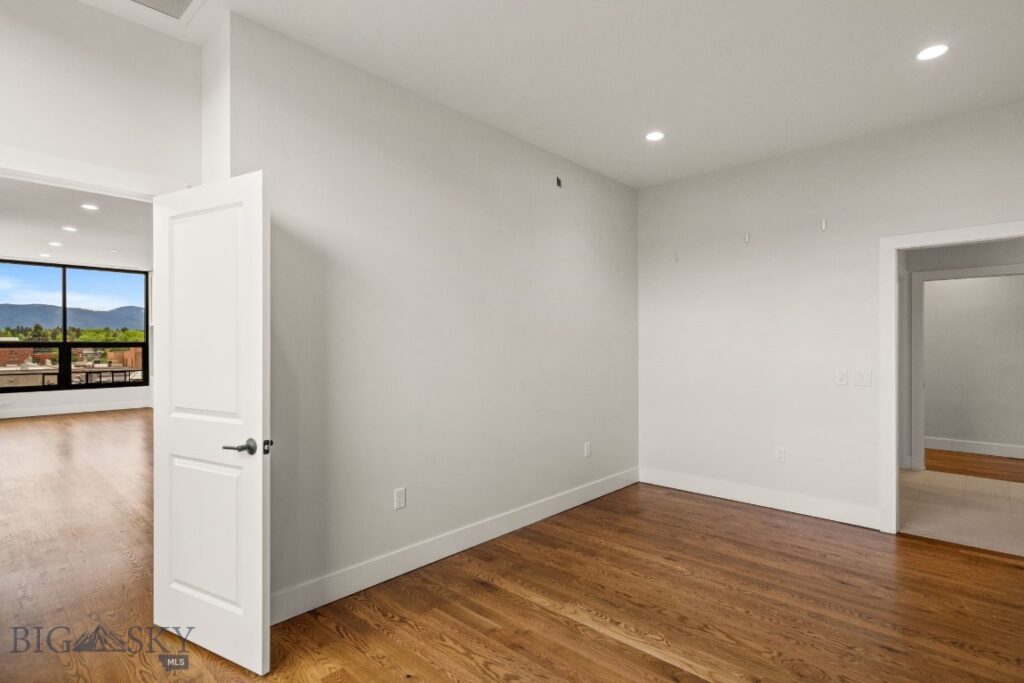 5 W Mendenhall Street, Bozeman MT 59715