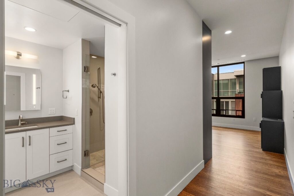 5 W Mendenhall Street, Bozeman MT 59715