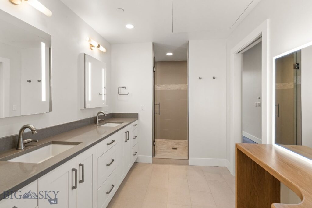 5 W Mendenhall Street, Bozeman MT 59715