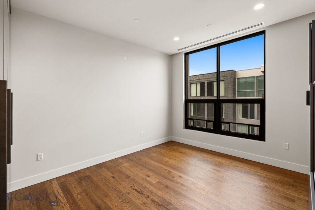 5 W Mendenhall Street, Bozeman MT 59715