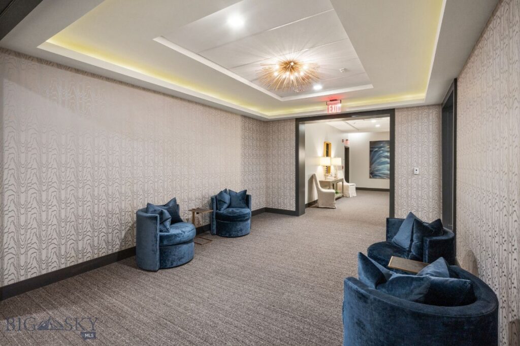 5 W Mendenhall Street, Bozeman MT 59715