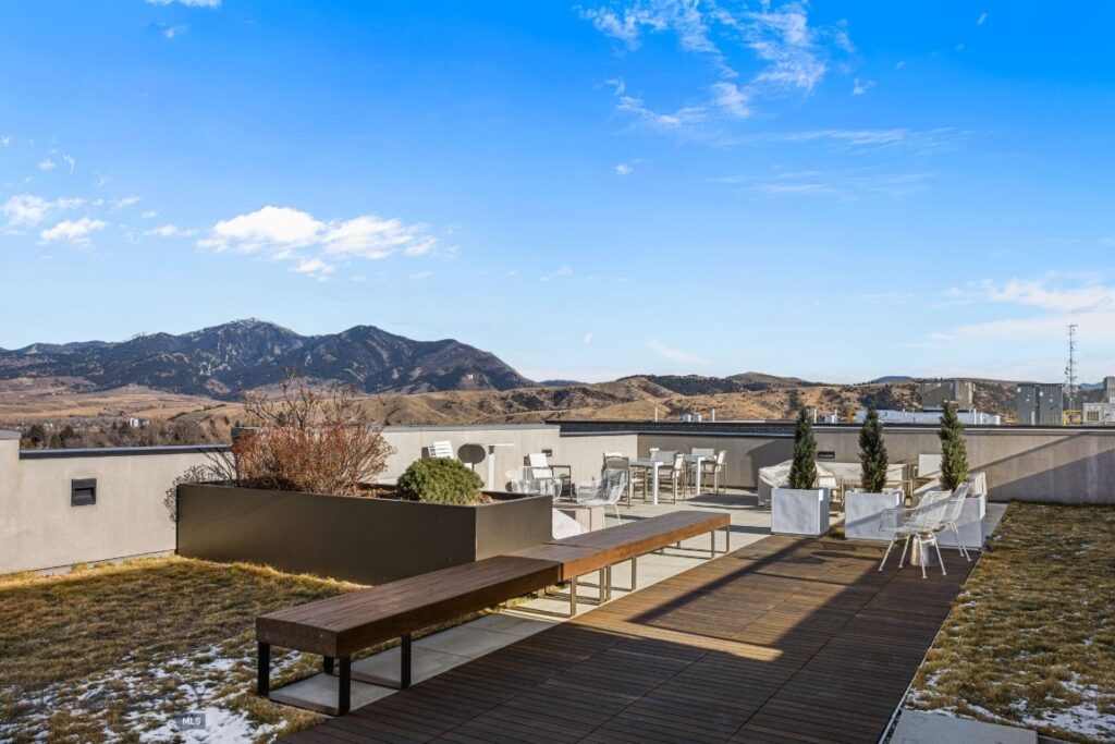 5 W Mendenhall Street, Bozeman MT 59715