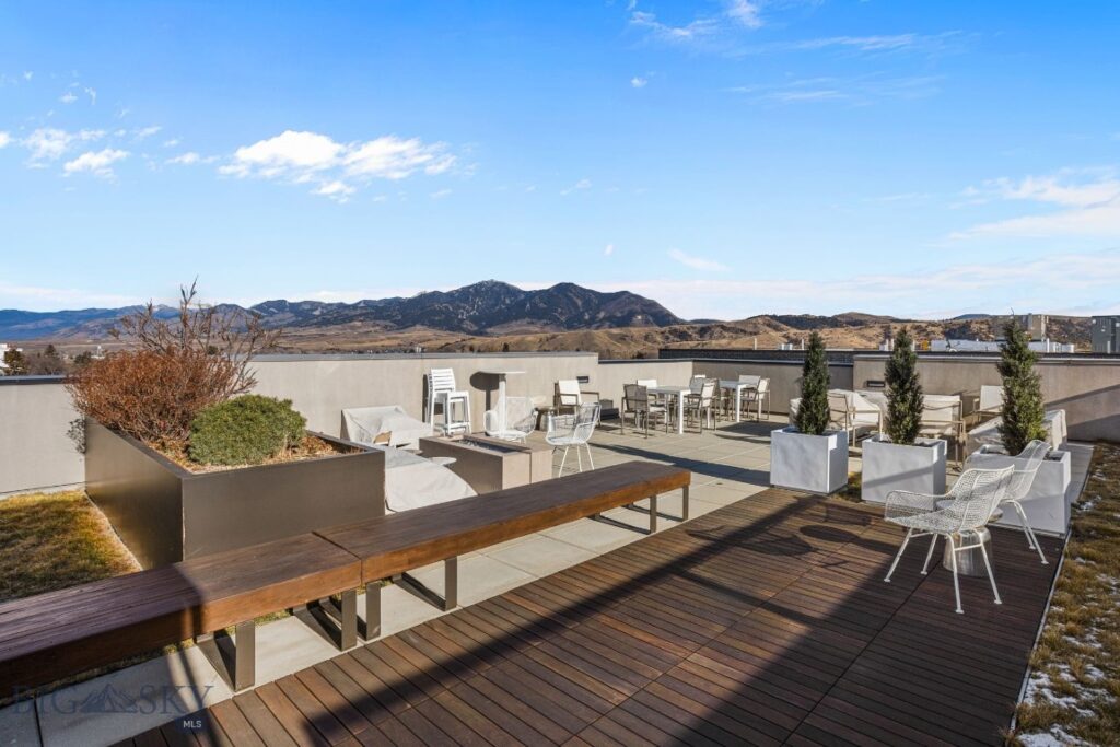 5 W Mendenhall Street, Bozeman MT 59715