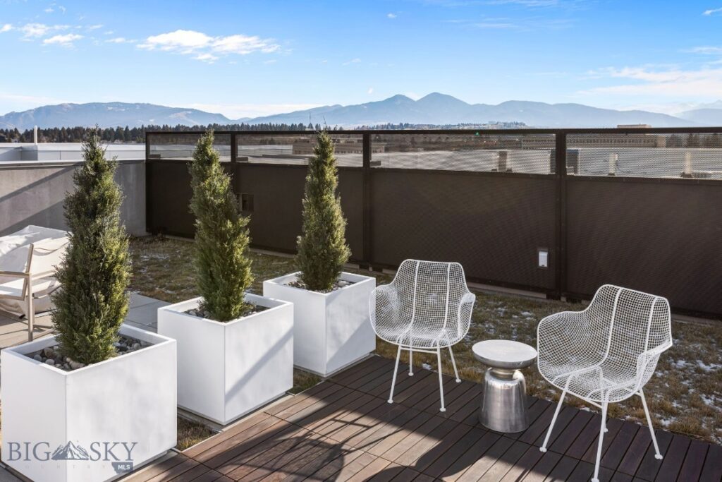 5 W Mendenhall Street, Bozeman MT 59715