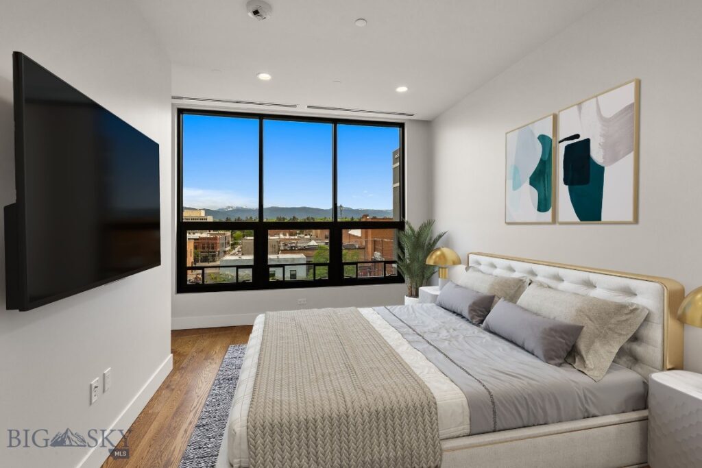 5 W Mendenhall Street, Bozeman MT 59715