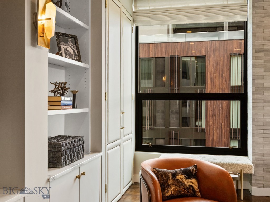 5 W Mendenhall Street, Bozeman MT 59715