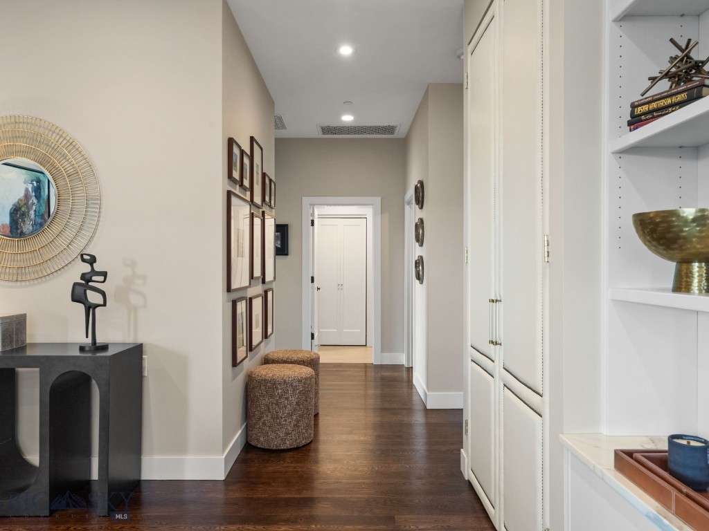 5 W Mendenhall Street, Bozeman MT 59715