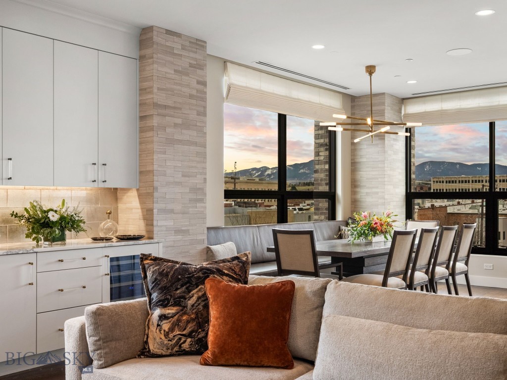 5 W Mendenhall Street, Bozeman MT 59715