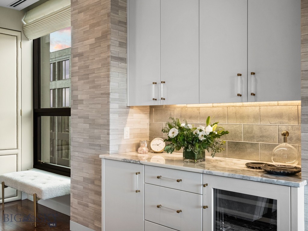 5 W Mendenhall Street, Bozeman MT 59715