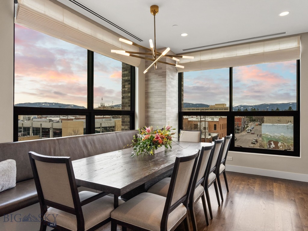 5 W Mendenhall Street, Bozeman MT 59715