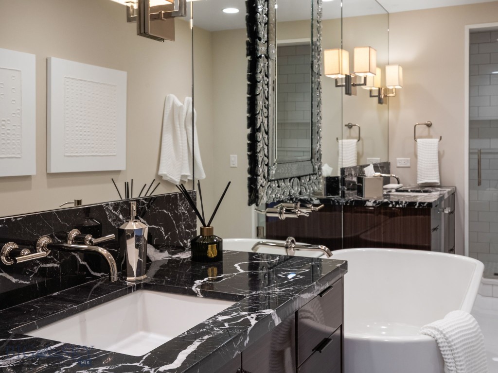 5 W Mendenhall Street, Bozeman MT 59715