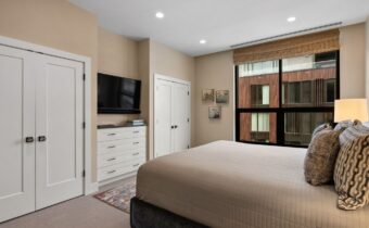 5 W Mendenhall Street, Bozeman MT 59715