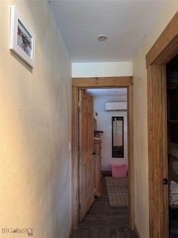 5 Muir Road E, Livingston MT 59715