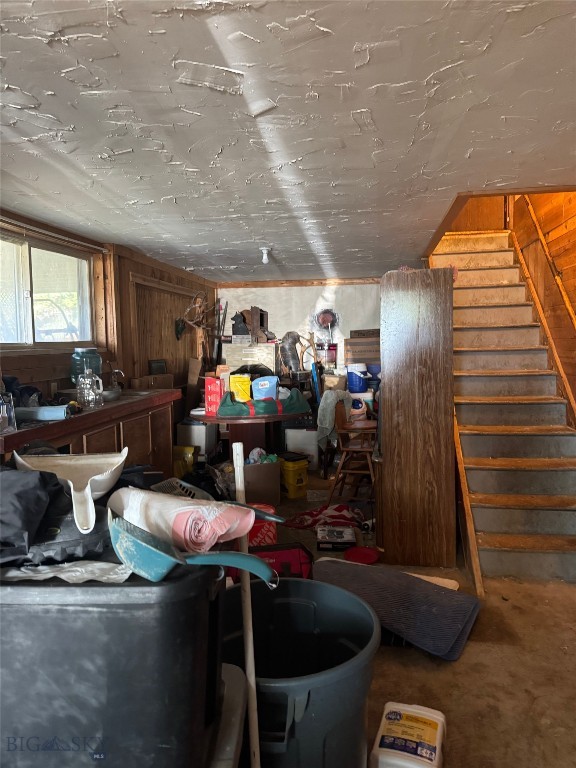 5 Muir Road E, Livingston MT 59715