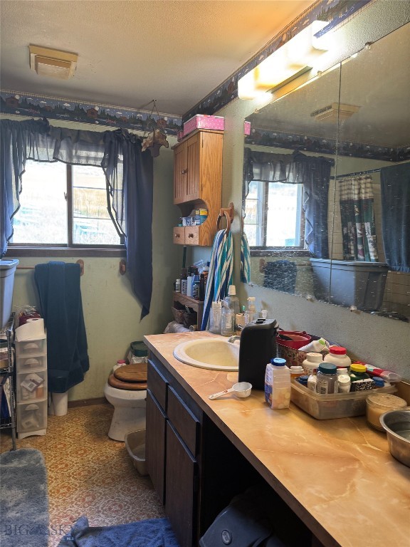 5 Muir Road E, Livingston MT 59715