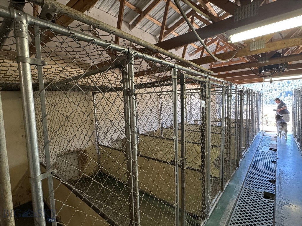 5 Muir Road E, Livingston MT 59715