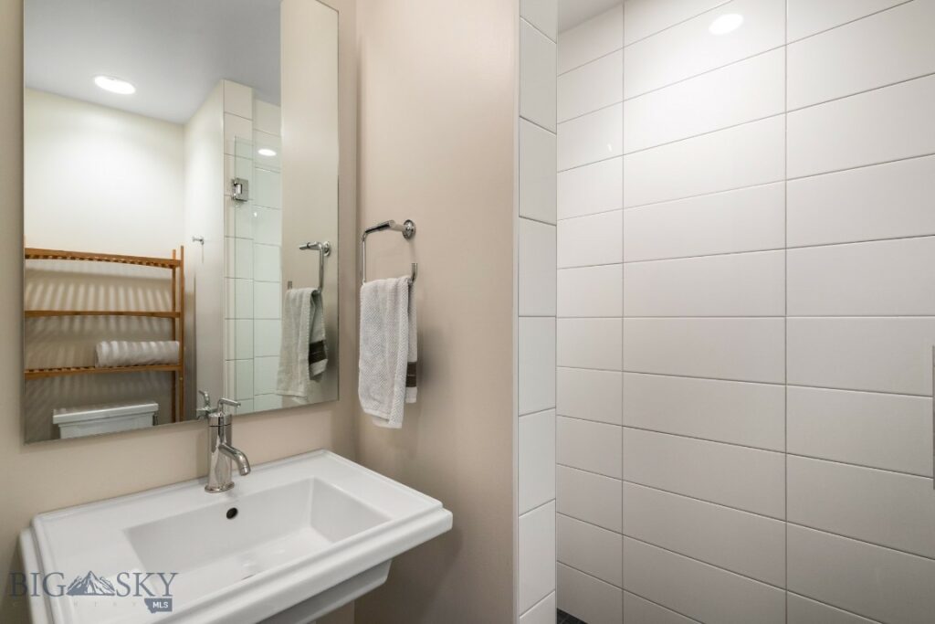 5 W Mendenhall, Bozeman MT 59715