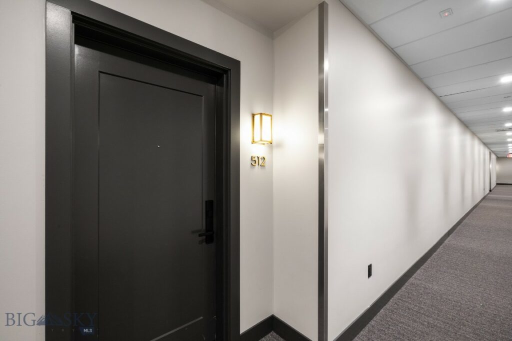 5 W Mendenhall, Bozeman MT 59715