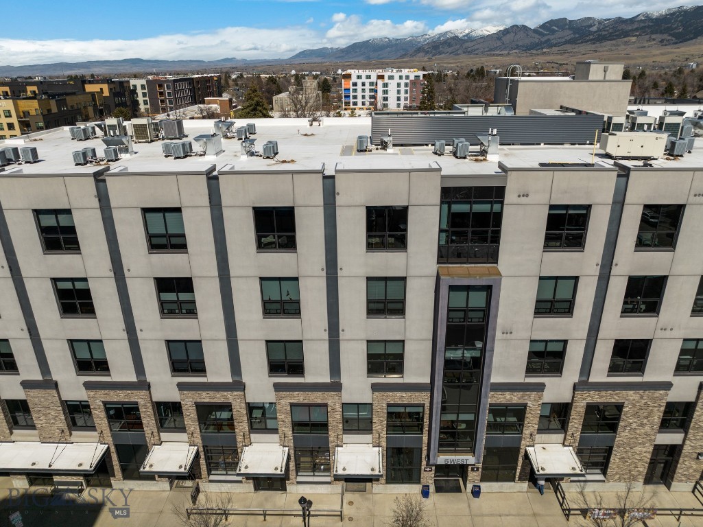 5 W Mendenhall, Bozeman MT 59715