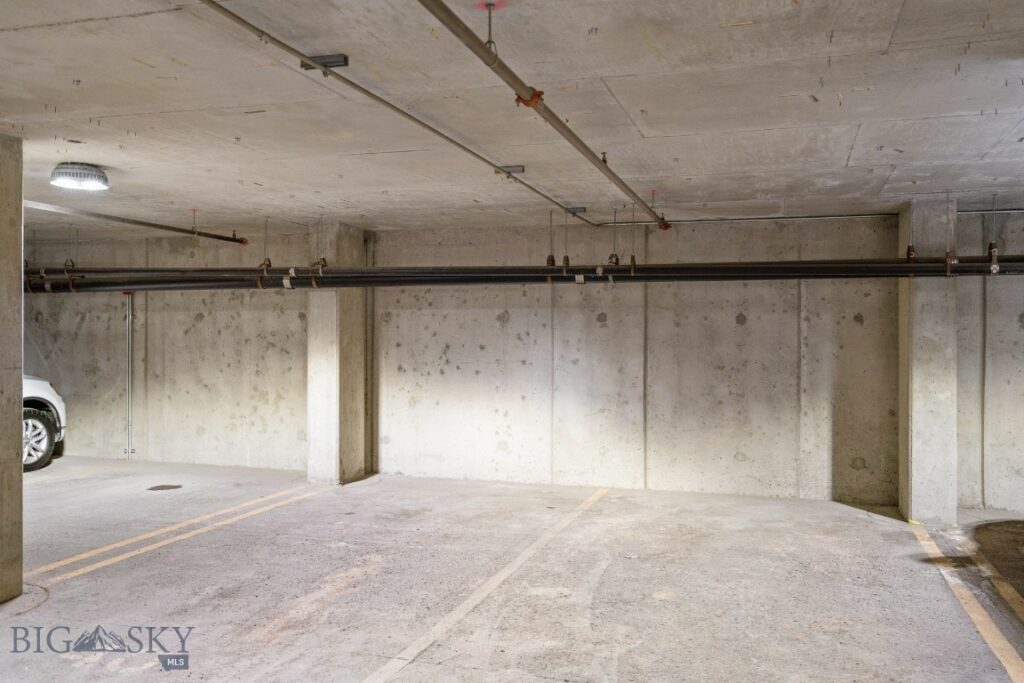 5 W Mendenhall, Bozeman MT 59715