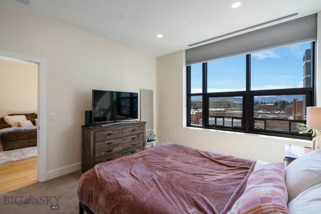 5 W Mendenhall, Bozeman MT 59715