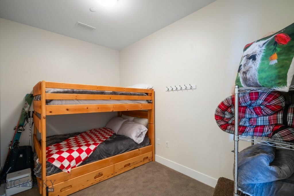 5 W Mendenhall, Bozeman MT 59715