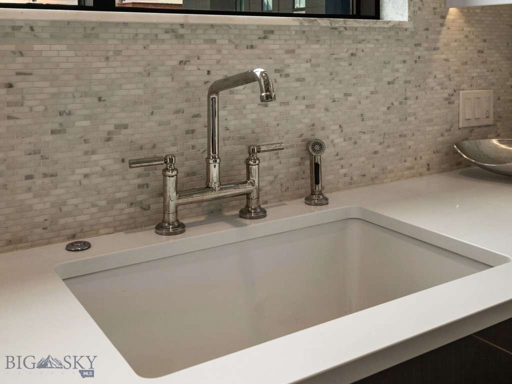 5 W Mendenhall, Bozeman MT 59715