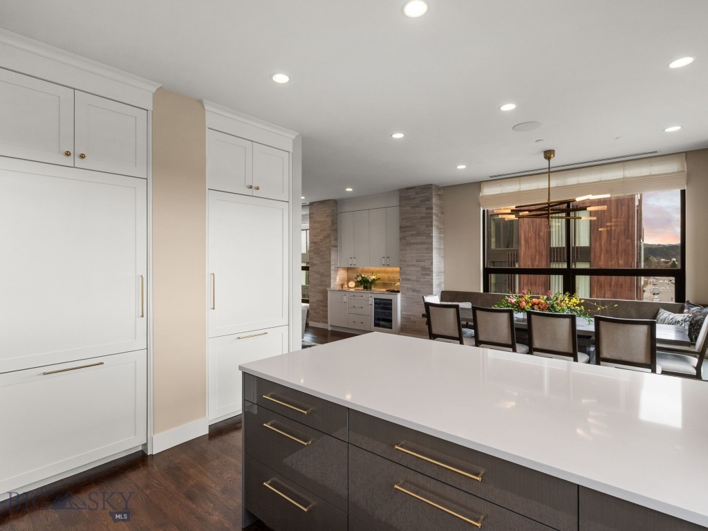 5 W Mendenhall, Bozeman MT 59715