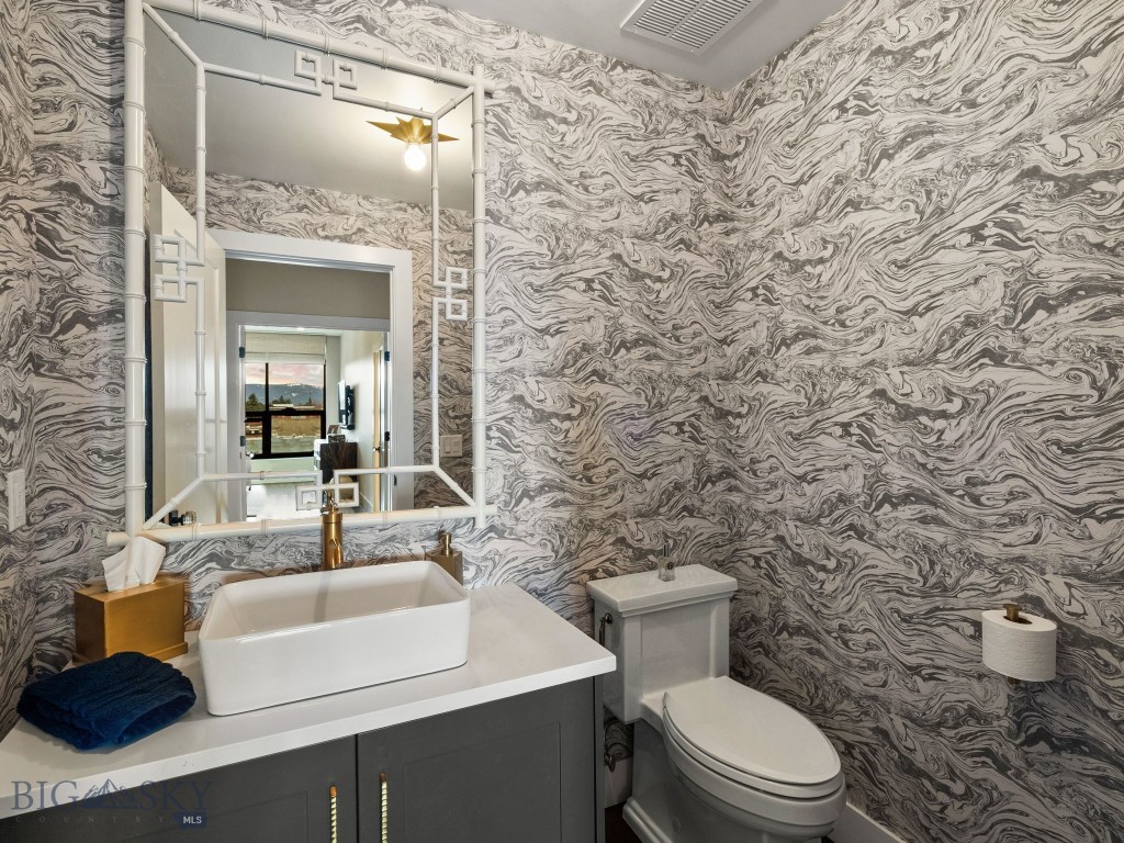 5 W Mendenhall, Bozeman MT 59715