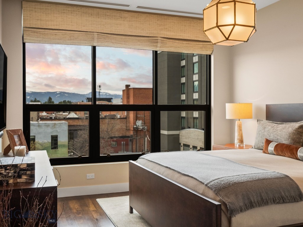 5 W Mendenhall, Bozeman MT 59715