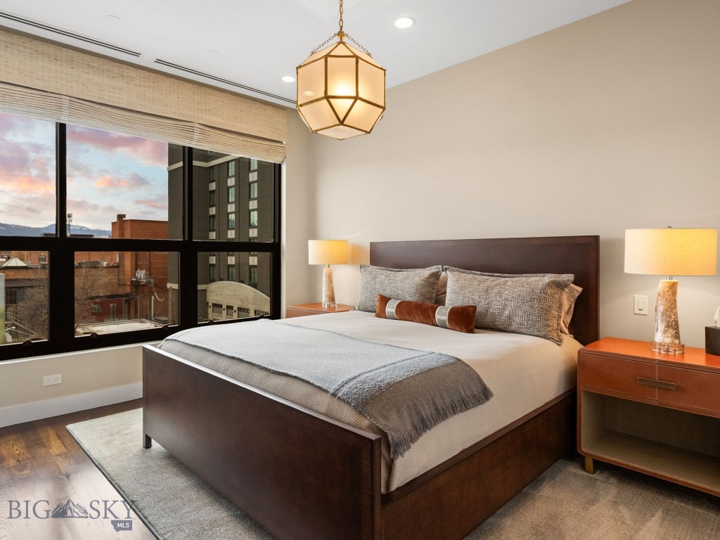 5 W Mendenhall, Bozeman MT 59715