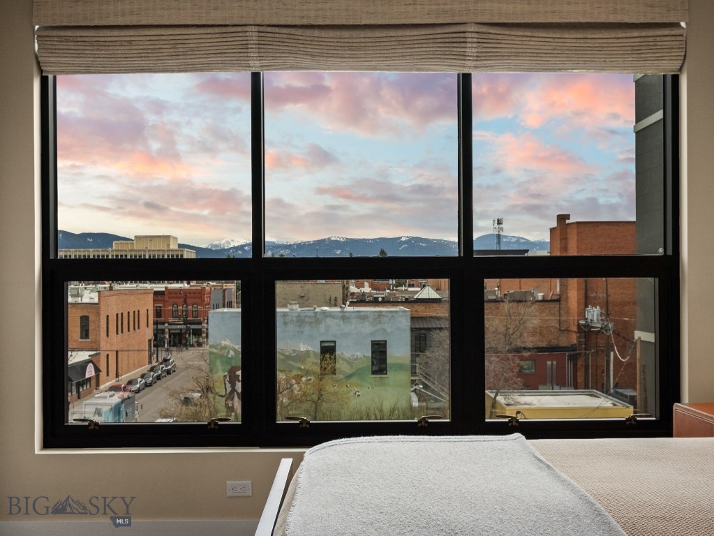5 W Mendenhall, Bozeman MT 59715