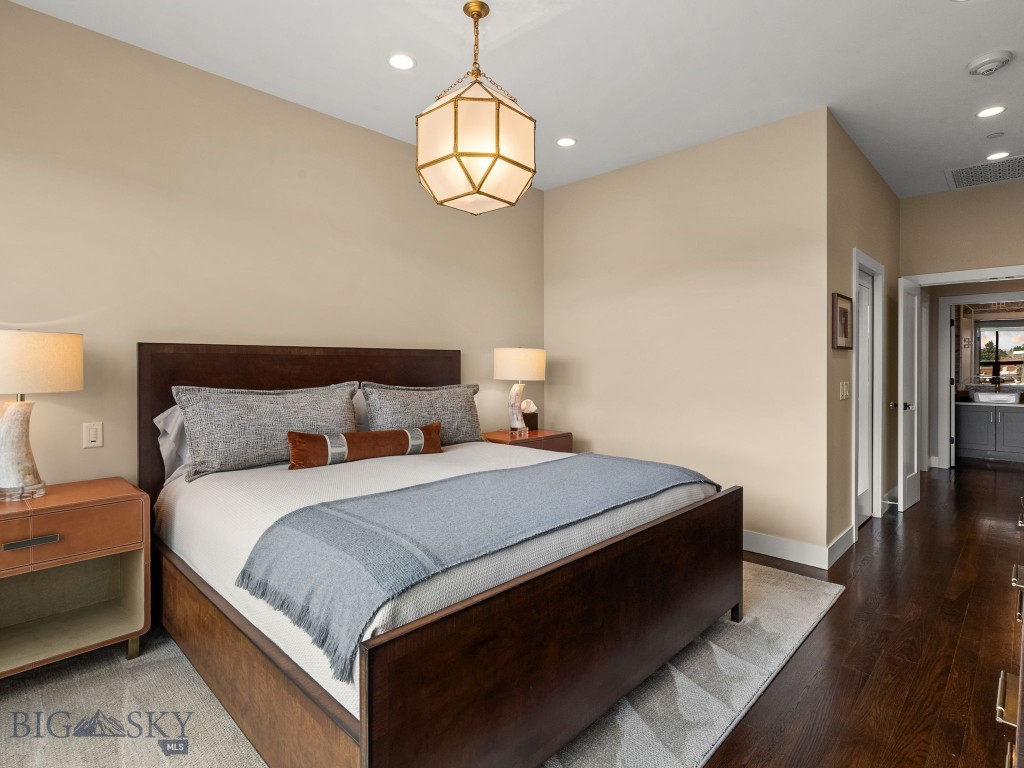 5 W Mendenhall, Bozeman MT 59715