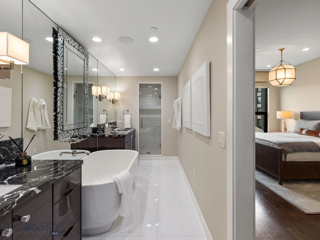 5 W Mendenhall, Bozeman MT 59715