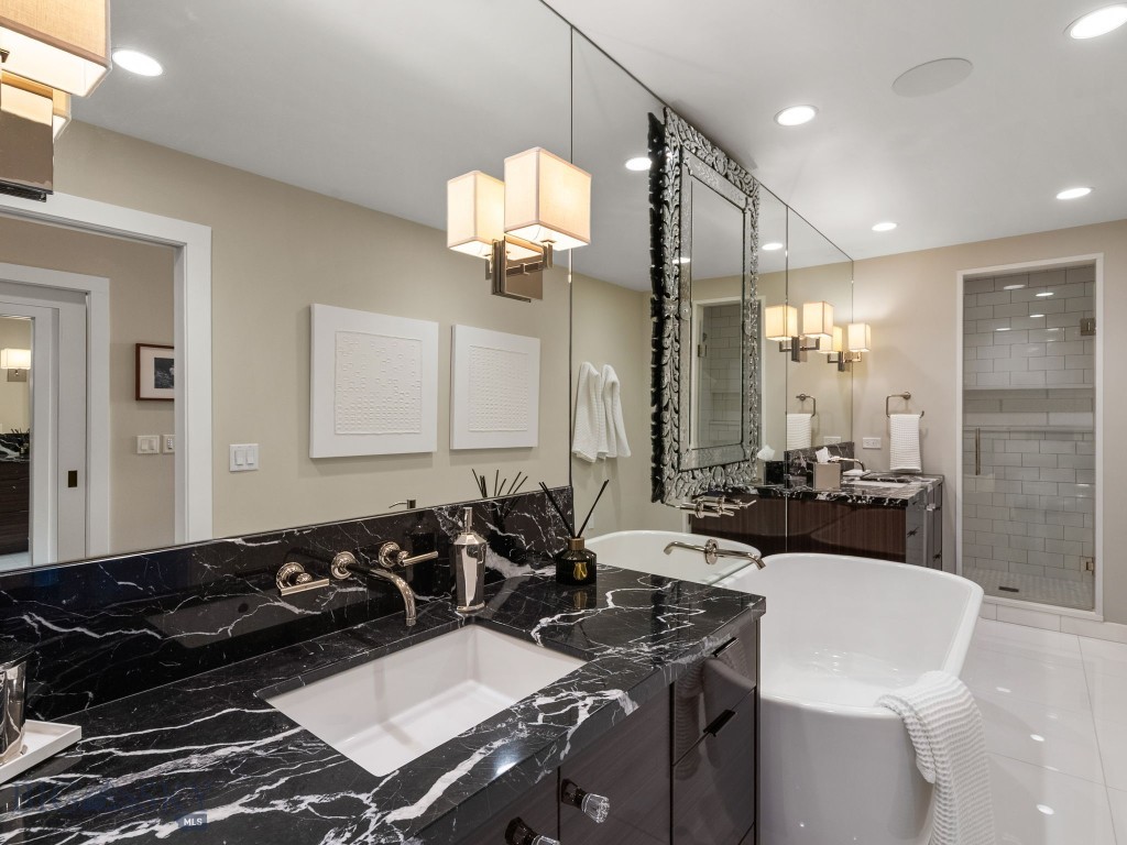 5 W Mendenhall, Bozeman MT 59715