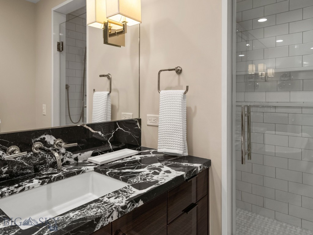 5 W Mendenhall, Bozeman MT 59715