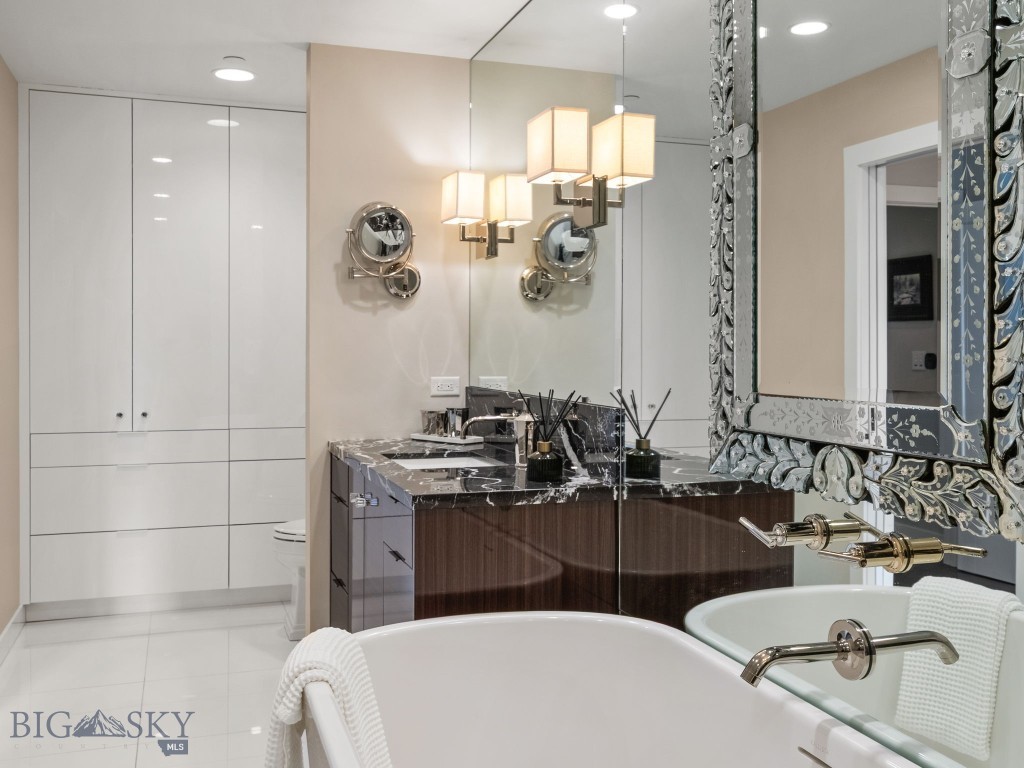 5 W Mendenhall, Bozeman MT 59715