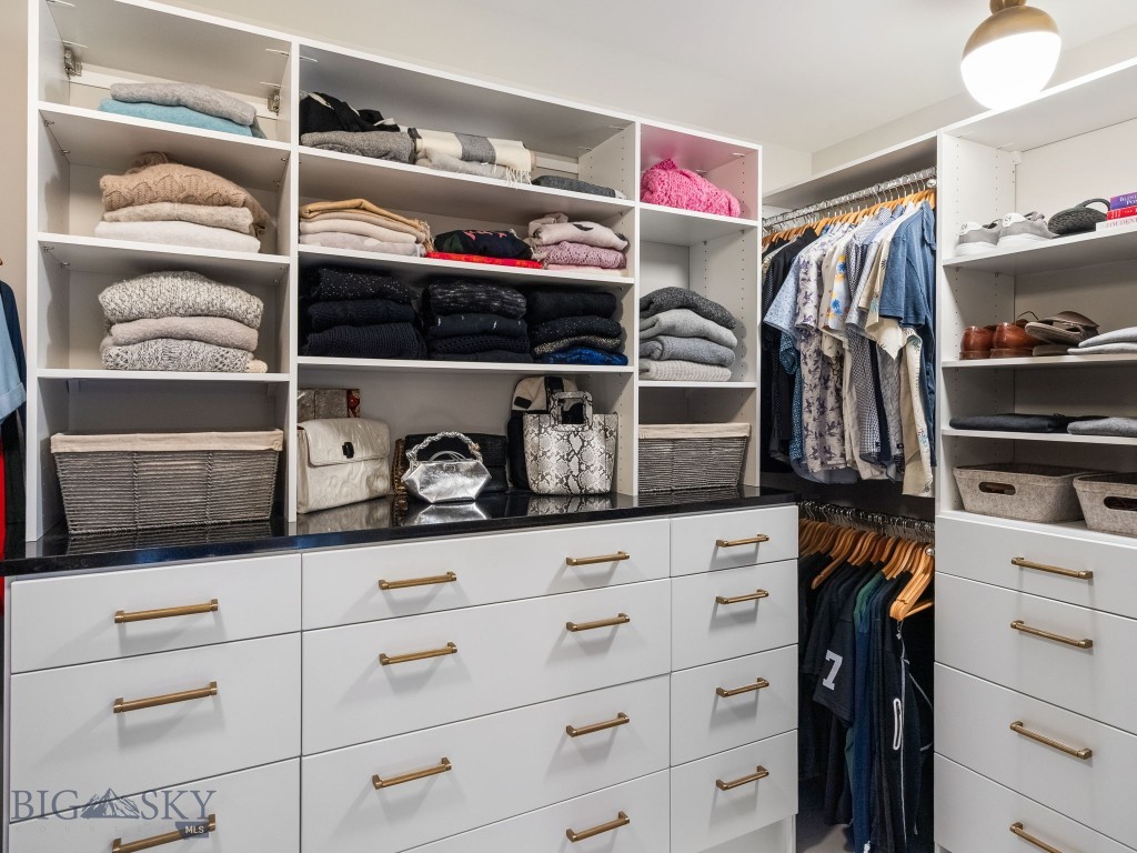 5 W Mendenhall, Bozeman MT 59715