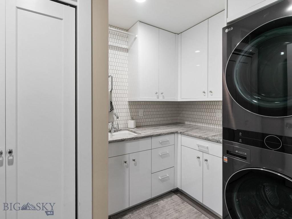 5 W Mendenhall, Bozeman MT 59715
