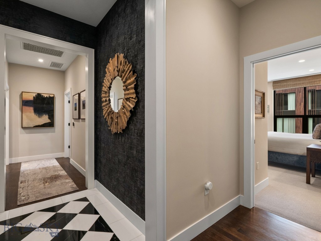 5 W Mendenhall, Bozeman MT 59715
