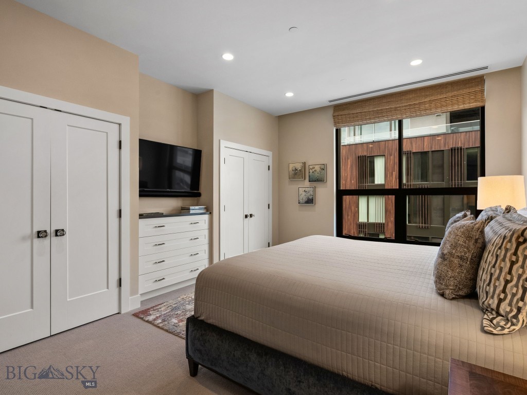5 W Mendenhall, Bozeman MT 59715