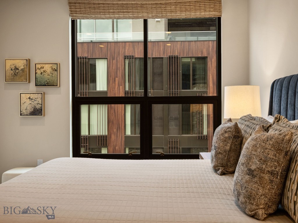 5 W Mendenhall, Bozeman MT 59715