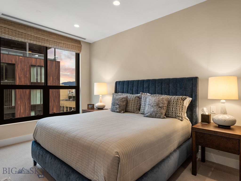 5 W Mendenhall, Bozeman MT 59715
