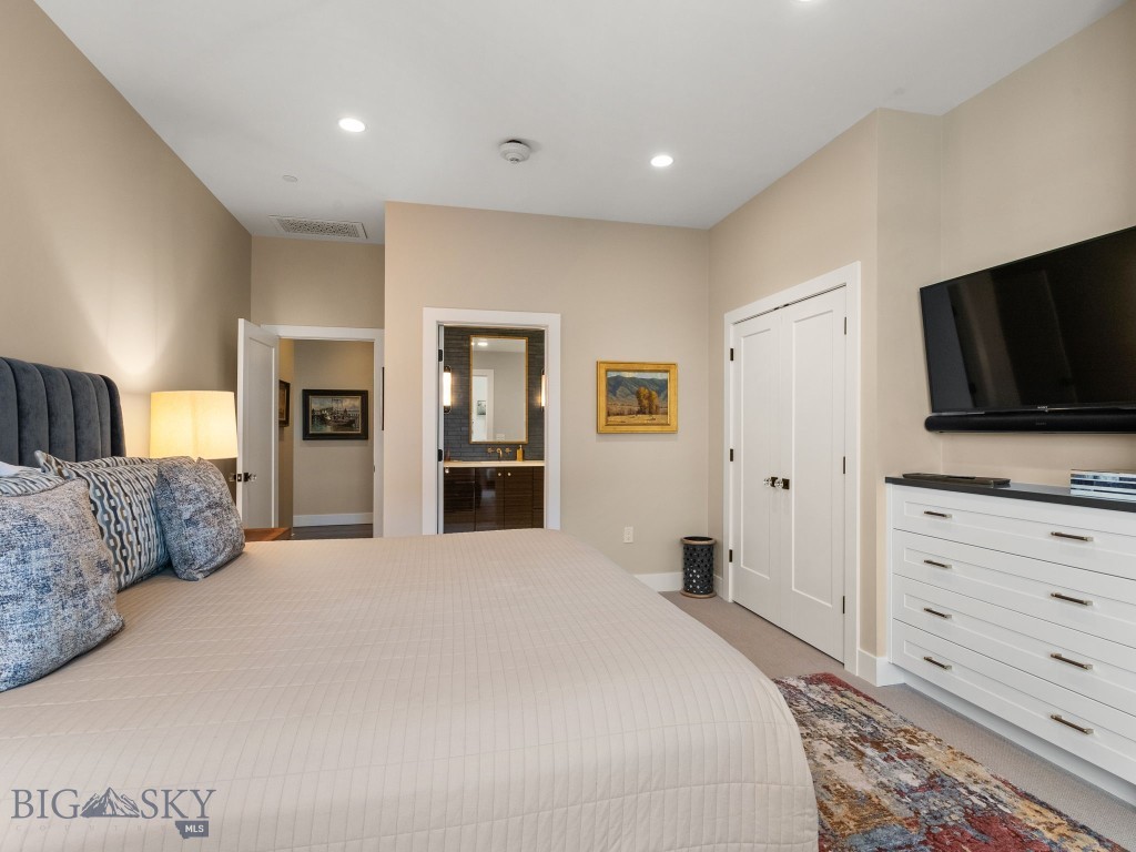 5 W Mendenhall, Bozeman MT 59715