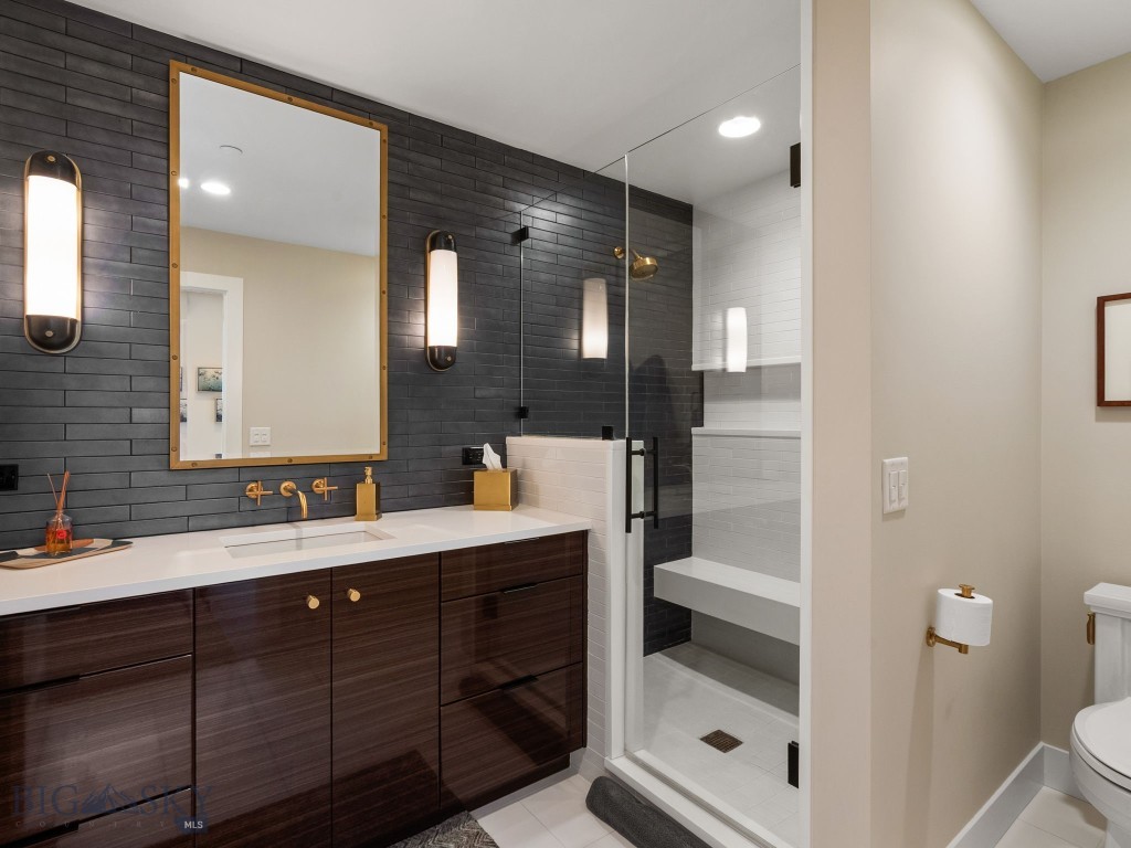 5 W Mendenhall, Bozeman MT 59715